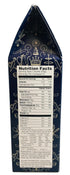 Garvey's Downton Abbey best Of British Traditional Organic Scone Mix, 9 Ounce (Pack of 1)...