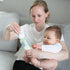 Dr. Brown's Pacifier and Bottle Wipes, 40 Count...