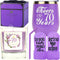 MEANT2TOBE 70th Birthday Gifts for Women, 70th Birthday, 70th Birthday Tumbler, 70th Birthday Tumbler for Women, Gifts for 70 Year Old Woman, Turn...
