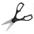 Norpro 1530 All Purpose Scissors/Kitchen Shears 8in/20cm...