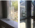 Safety Innovations - Childproof Your Windows and Sliding Doors with Our Window and Door Babyproof Safety Lock, (8-Pack)...