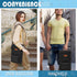 Insulated Wine Carrier Bag for 2 Bottles with Padded Shoulder Strap...