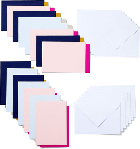 Cricut Joy Insert Cards Small, Sensei Sampler...