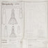 Simplicity Women's Open Back, Mermaid Style, and Little Black Dress Sewing Patterns, Sizes 4-12...