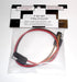 Fastronix 16 Gauge 2 Wire Connector...