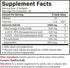 Futurebiotics Antarctic Krill Oil 1000mg with Omega-3s EPA, DHA, Astaxanthin and Phospholipids - Premium Krill Oil Heavy Metal Tested, Non GMO – 9...