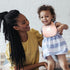 Silicone Baby Bibs with Food Catcher (Set of 3) - BPA Free Plastic, Durable and Adjustable Bib - Silicone Bibs for Babies, Toddlers, Boys, and Gir...