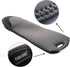 1 PC Oven Mitt 4.5mm Neoprene Oven Glove Extra Long Non-Slip Heat Resistant - FUNLAVIE...