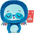 GUND Drops, Carla Claws, Expressive Premium Stuffed Animal Soft Plush Pet, Blue, 6”...