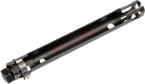 Dorman 21121 Parking Brake Cable Equalizer Compatible with Select Models, Black...