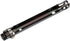 Dorman 21121 Parking Brake Cable Equalizer Compatible with Select Models, Black...
