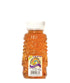Lehua Honey in a Tiki Bottle (9oz)...