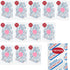 120 Packs 300CC Food Grade Oxygen Absorbers (10 Packs in Individual Vacuum Bag, 12x Packs of 10), Oxygen Absorbers for Food Storage, with Oxygen I...