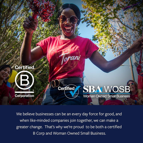 Torani Puremade Sauce Variety Pack (with Extra Caramel), 16.5 Ounces Bottle (Set of 4)...