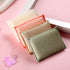 KMAKII Bamboo Kitchen Sponges Dish sponge Super Absorbent Natural Dish Sponges, Red, Pack of 6...