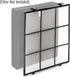 Habitat 280a(e) Air Purifier Replacement Mesh Pre-Filter (Pack of 1)...
