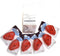 Scrapbook Adhesives E-Z Runner Permanent Adhesive Dispenser, 33 Feet-Set of 6 - 01644-MP...