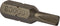 AP Products 009-000C3C 5/32" Screw Driver Clutch Insert Bit...