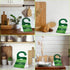 Moth Traps, Pantry Moth Traps with Pheromones Prime, 5 Moth Traps for Meal Moth Killer, Sticky Glue Flies Pest Food and Cupboard Moth Killer, Hook...