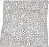 Yifely Leaf Shelving Paper Decorative Self-Adhesive Shelf Liner Dresser Drawer Locker Sticker 17.7 Inch by 9.8 Feet...