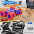 Spider Remote Control Car Gifts: RC Cars Kids Boys Outdoor Toys for 3 4 5 6 7 8-10 Years Old Boy Girl Ages 5-7 8-13 Birthday Gifts Age 6-8 Recharg...