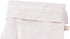 Sansam Muslin Drawstring Gift Bags, 8x12'' Reusable Thicken Natural Cotton Sachet Bags, Overlocking Edges Spice Bags for Jewellery and Crafts, Che...