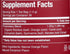 Republic Of Tea, Tea Be Well Rooibos Get Lost, 36 Count...