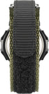Armitron Sport Men's Digital Nylon Strap Watch, 40/8318...