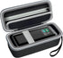 Case Compatible with Anker Prime Power Bank 27,650mAh 3-Port 250W Portable Charger, Battery Charging Station Carrying Travel Storage Holder for US...
