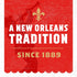 Zatarain's New Orleans Style Creole Seasoning, 8 oz...