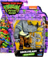 Teenage Mutant Ninja Turtles: Mutant Mayhem 3.75” Rocksteady...