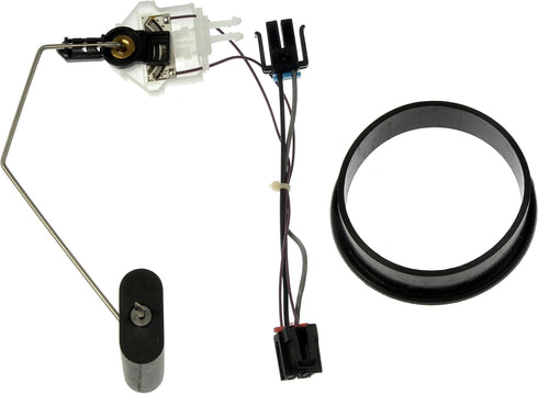 Dorman 911-008 Fuel Level Sensor Compatible with Select Models...