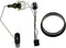Dorman 911-008 Fuel Level Sensor Compatible with Select Models...
