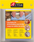Activa Clay Roller Kit, 10.5-in Rolling Board with Roller & Thickness Rails | Roll Clay to A Perfect, Even Thickness...