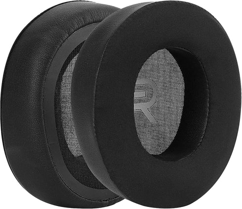 Geekria Sport Cooling-Gel Replacement Ear Pads for SteelSeries Arctis Nova Pro Wired, Arctis Nova 1, Arctis Nova 3, Arctis Nova 7 Headset Earpads,...