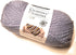 Loops & Threads Charisma Yarn 1 Ball Violet 3.5 oz.......