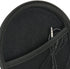 khanka Hard Travel Case Replacement for Jabra Speak 510 Wireless Bluetooth Speaker...