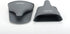 Instant Pot Electric Pressure Cooker Official Starter Accessories Set - Pair of Mini Mitts, Heat Resistant Mat/ Pot Holder, & Suction Sealing Lid...