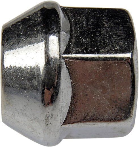 Dorman 611-154 Wheel Lug Nut...