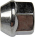 Dorman 611-154 Wheel Lug Nut...