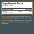 Bronson Selenium 200 mcg Immune & Antioxidant Support Essential Mineral, 250 Vegetarian Tablets...