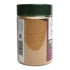 Pereg Coffee Mix | Coffee Spice Mix with Hawaij, Ginger, Cinnamon, Cloves & Cardamom | Mixed Spices for Arabian, Turkish, Coffee or Chai | Made in...