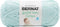 Bernat Softee Baby Cotton YARN, Aqua Mist...