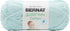 Bernat Softee Baby Cotton YARN, Aqua Mist...