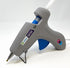 AdTech 0453 2-Temp Dual Temperature Hot Glue Gun Full Size, light gray 7.75 x 2.25 x 10.5 inchs...