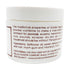 Herbal Savvy Goldenseal Myrrh Supplement, 2 Ounce...
