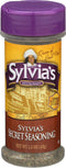 SYLVIAS Seasoning Secret, 1.5 OZ...