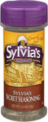 SYLVIAS Seasoning Secret, 1.5 OZ...