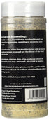 John Henry's Mojave Garlic Pepper Rub, 11.5oz...