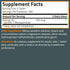 Bronson Vitamin K2 MK-7 100 MCG, K2 as MK7 Menaquinone, Bone Support 1 Year Supply, 360 Tablets...